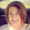 Patty Whitaker Hunte - @pattywhitakerhunter - TikTok