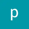 pat whitehead - @patwhitehead7 - TikTok