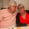 Pat Whitehead - @pat.whitehead3 - TikTok