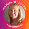 Pat Yates Whitehead - @patyateswhitehead - TikTok