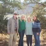 Patsy Catlin Whitehead - @whiteheadpatsy - Instagram