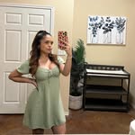 Patsy Catlin Whitehead - @wpatsycatlin - Instagram