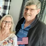 Patsy Catlin Whitehead - @patsy_catlin_hitehead784 - Instagram