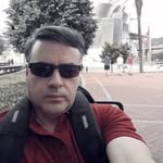 Patsy Marvin Whitehead - @patsymarvinwhitehead - Instagram