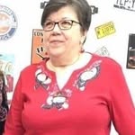 Patsy Pepperman Whitehead - @patsy.pepperman.whitehead - Instagram