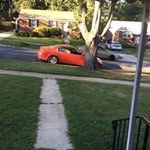 Patsy R. Whitehead - @ystsp7 - Instagram