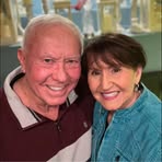Patsy Roach Whitehead - Facebook