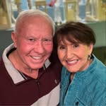 Patsy Roach Whitehead - @roachwhitehead - Instagram