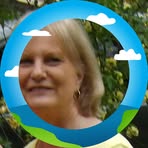 Patsy Whitehead - Facebook