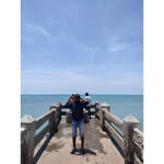 Patsy Whitehead - @solimbouda - Instagram