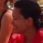 Patsy Whitehead - @patsy_whitehead - Instagram