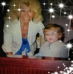 Patsy Whitehead - Facebook