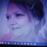 Patsy Whitehead - @patwhitehead1970 - Instagram