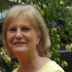 Patsy Whitehead - Facebook