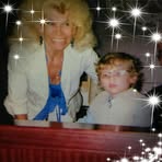 Patsy Whitehead - Facebook