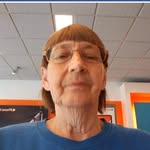 Patsy Whitehead - @pats.y340 - Instagram