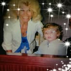Patsy Whitehead - Facebook
