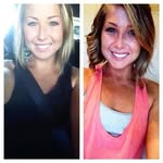 Patsy Whitehead - @piatsy_whitehead - Instagram