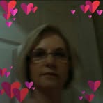 Patsy Whitehead Shields - Facebook