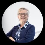 Patsy Whitehead Tollefsen - @phjbw - Instagram