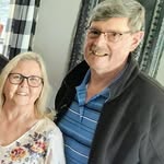 patsy.c.whitehead - @patsy.c.whitehead.6 - Instagram