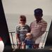 Pat Ballew Whitfield - Facebook