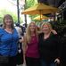 Pat Whitfield - Facebook