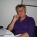 Pat Whitfield - Facebook