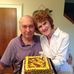Pat Whitfield - Facebook