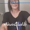 Pat Whitfield - @patwhitfield0 - TikTok