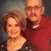 Patsy McIntosh Whitfield - Facebook