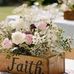 Patsy Whitfield - Facebook