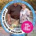 Patsy Whitfield - Facebook