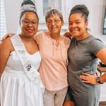 Patsy Whitfield - @patsy_joe_70 - Instagram