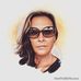 Patty Gambrell Whitfield - Facebook