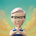 Patty Whitfield - Facebook
