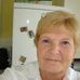 Pat Whiting - Facebook