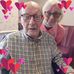 Pat Whiting - Facebook
