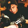 Pat Whiting - @patwhiting143 - TikTok