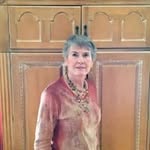 Patsy Whiting - @glatsy - Instagram