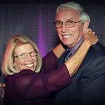 Patsy Whiting Ball - @ballpatsy - Instagram