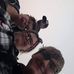 Patty Whiting - Facebook