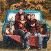 Patty Whiting - Facebook