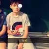 Paddy Wilburn - @paddywilburn - TikTok