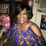 Patsy Diane - @patsywilburn56 - Instagram