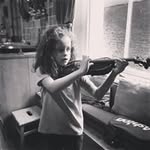Patsy Morris Wilburn - @patsywilburn - Instagram