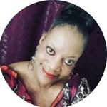 Patsy Wilburn - @madhamm56 - Instagram