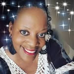 Patsy Wilburn - @tuhgvdhlevcit - Instagram