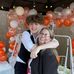Patsy Wilburn - Facebook