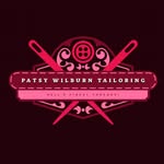𝐏𝐚𝐭𝐬𝐲𝐰𝐢𝐥𝐛𝐮𝐫𝐧𝐭𝐚𝐢𝐥𝐨𝐫𝐢𝐧𝐠 - @patsywilburntailoring - Instagram